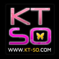 KTSo_bikewash02.jpg