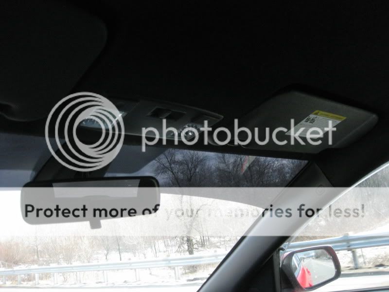 IMG_1057.jpg