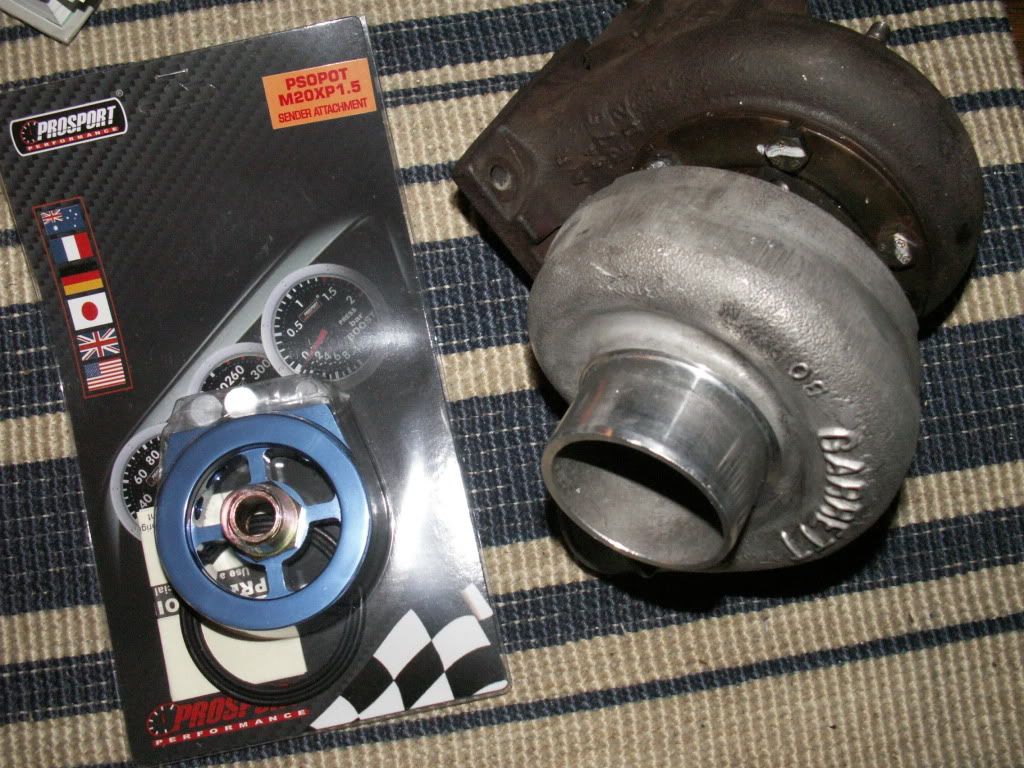 PICT0017.jpg