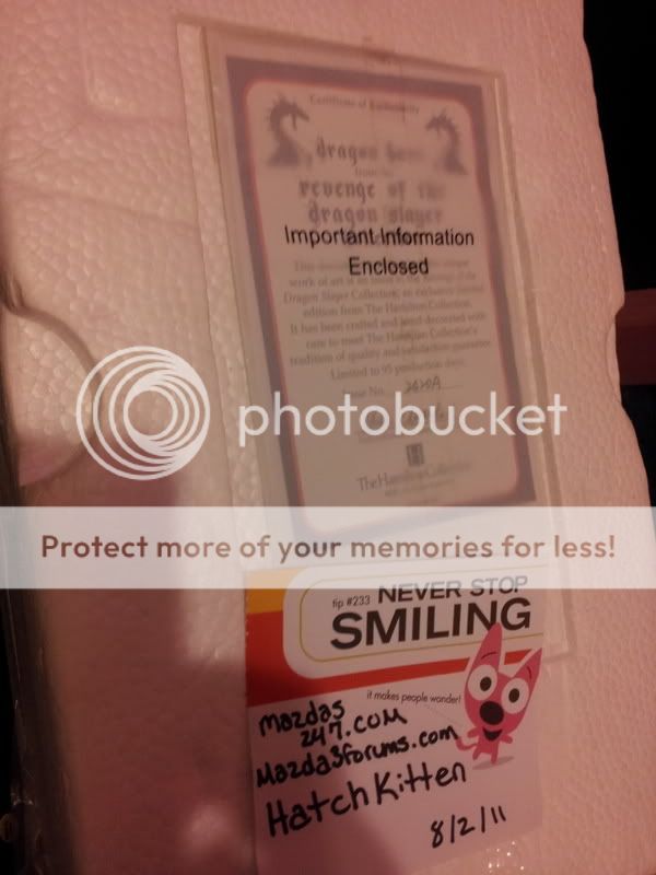 2011-08-02203553.jpg