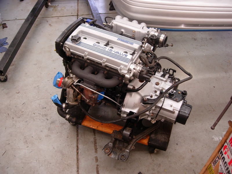 DSCN0816.JPG