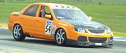 gist_car.jpg