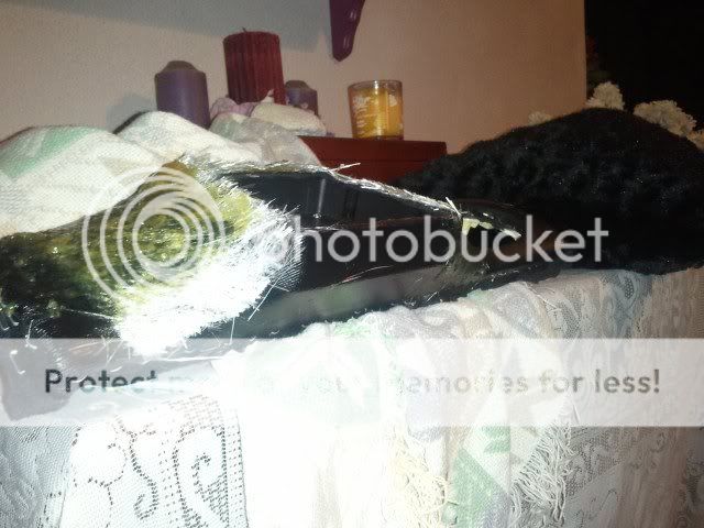 2011-05-15205650.jpg