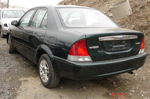 mazda_ford_laser_a1144501267b917253_7.jpg