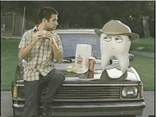 Ranch2.gif