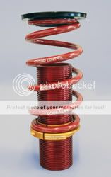 groundcontrolcoilovers1a.jpg