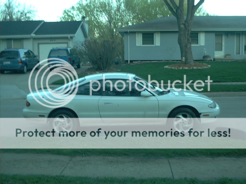 IM004068.jpg