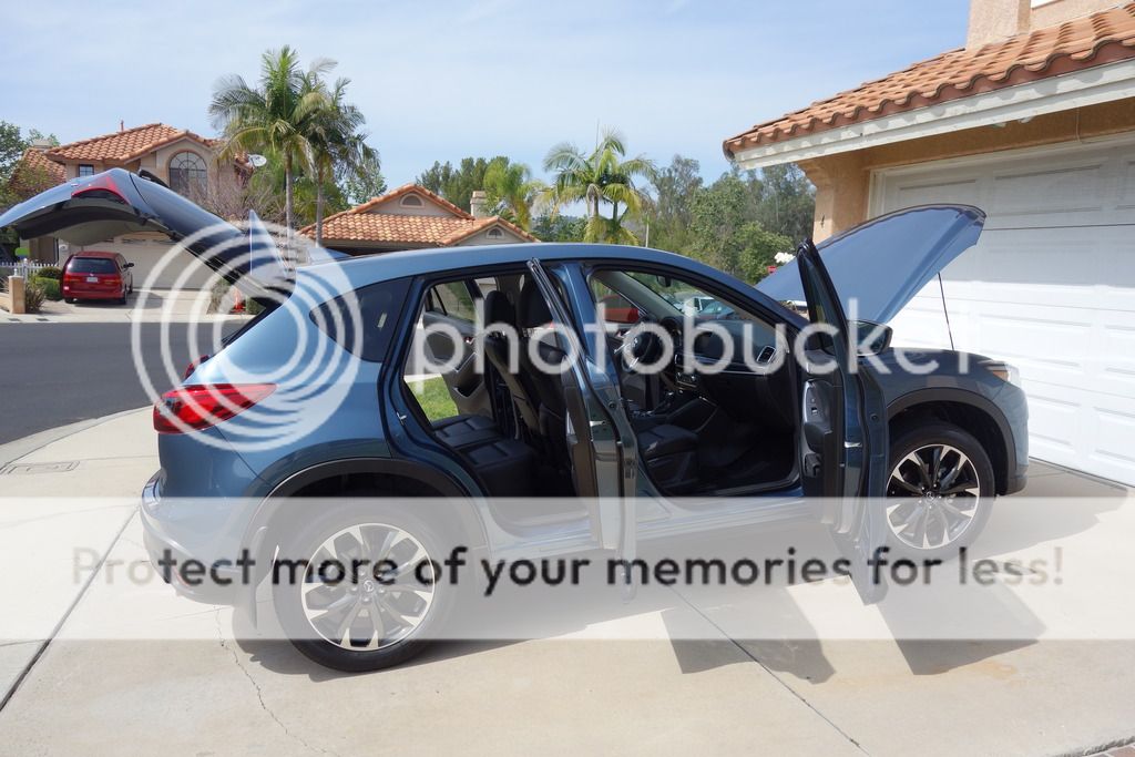 CX-5%20027.jpg