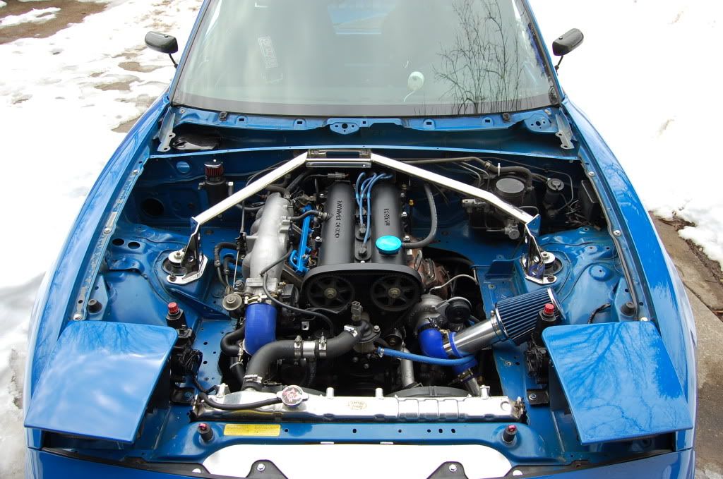 enginebay1.jpg