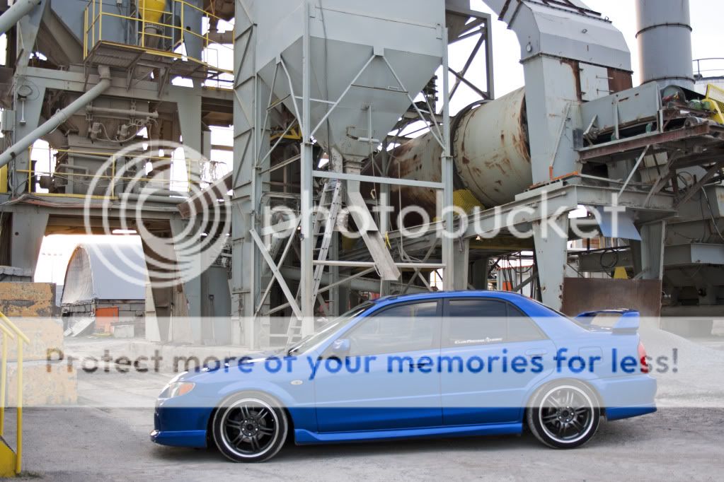 PhotoshootTerrebonne06-08-1110.jpg