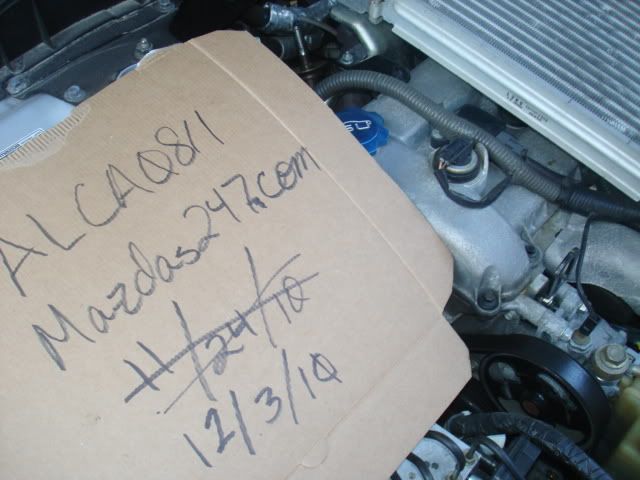 DSC00427.jpg