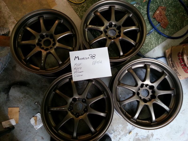 20120817_192123.jpg
