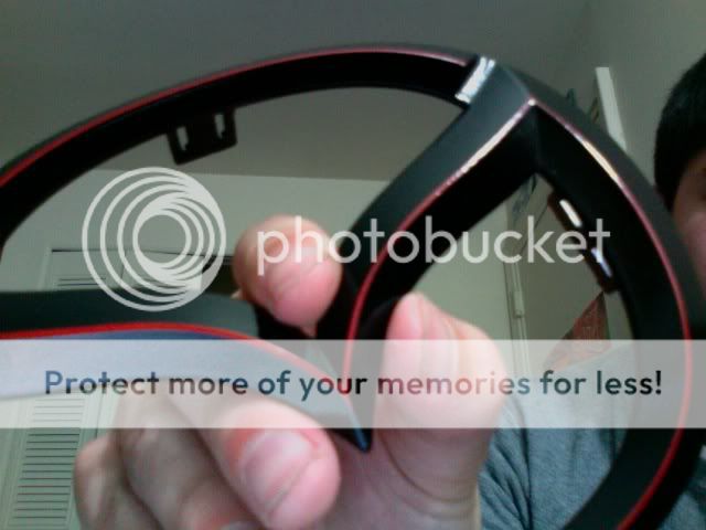 Photo52.jpg