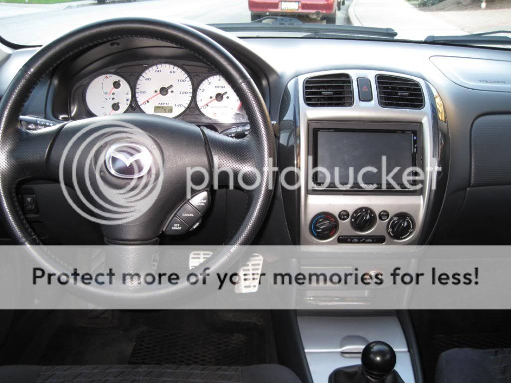 interior.jpg