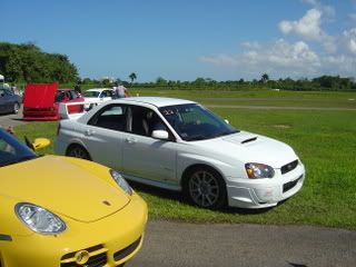DSC03036.jpg