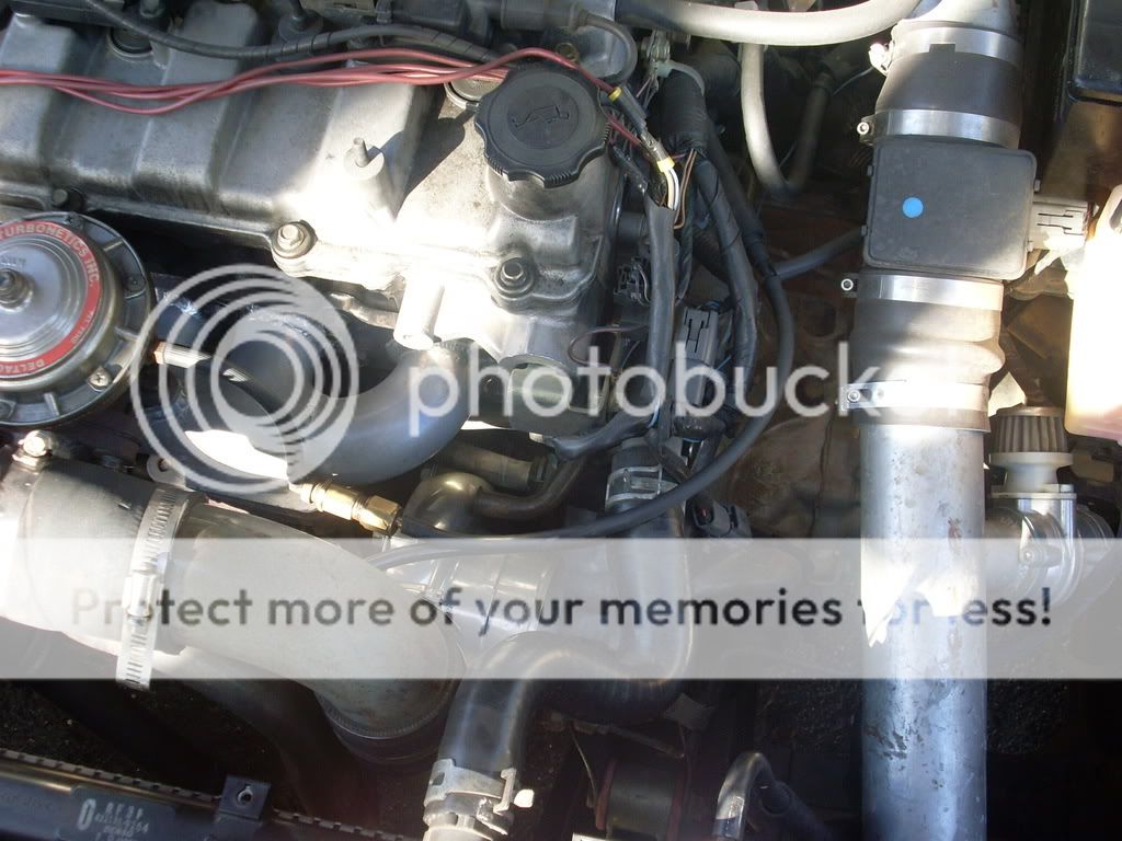 Turboenginebay003.jpg