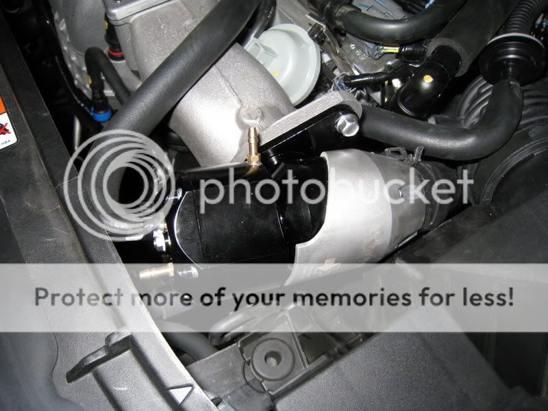 MyCar095.jpg
