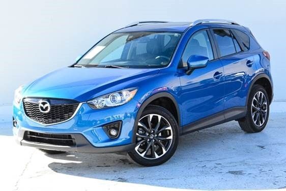 mazda1_zpsgpj1d7f8.jpg