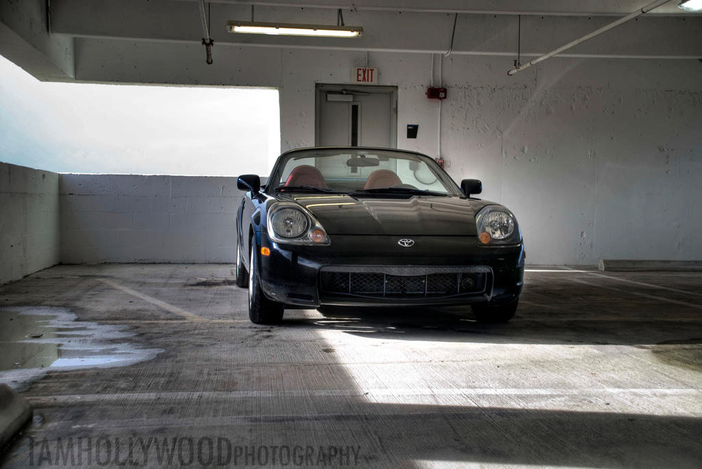 aLONGCameA_SPYDER_2_by_Johnny23xx.jpg