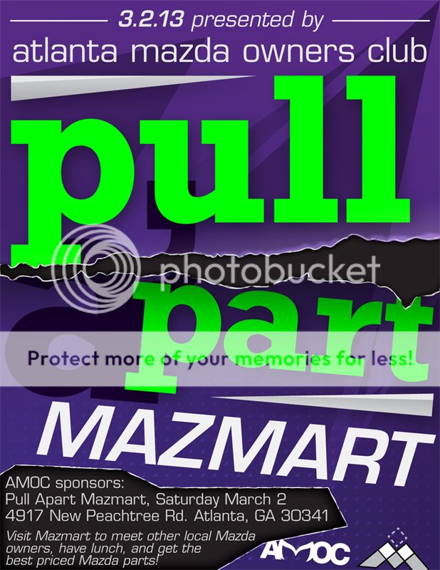 pull-a-part.jpg