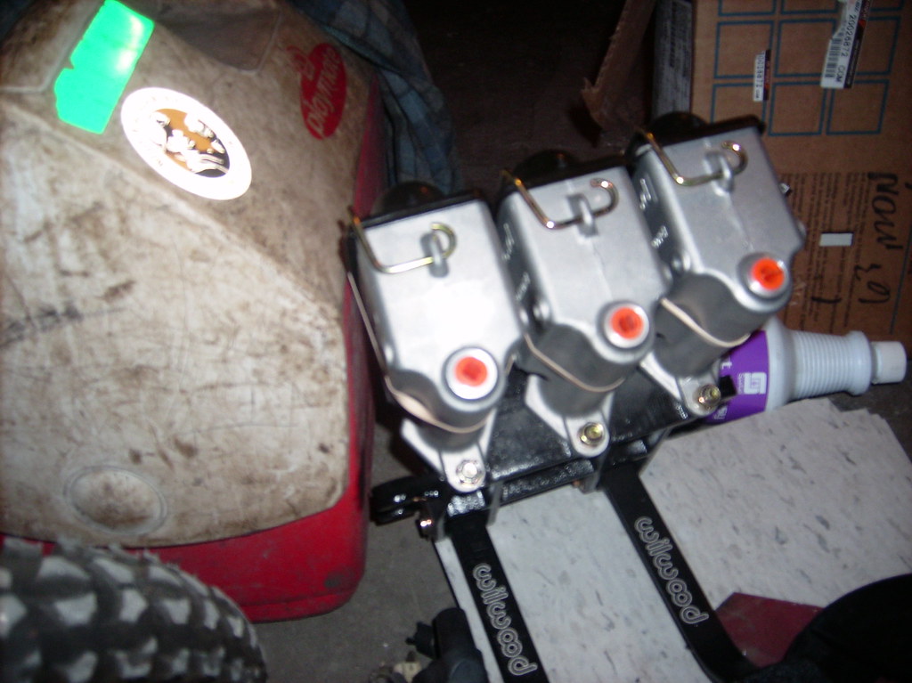 4471014977_763a290de4_b.jpg