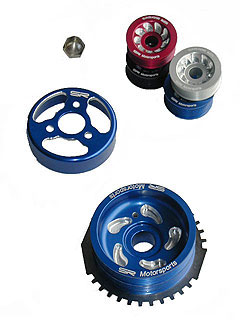 Mazda3_Pulleys_AllColors.jpg