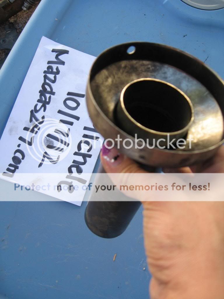IMG_3420_zps6c18050e.jpg