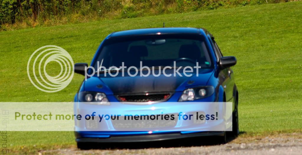 IMG_0922.jpg