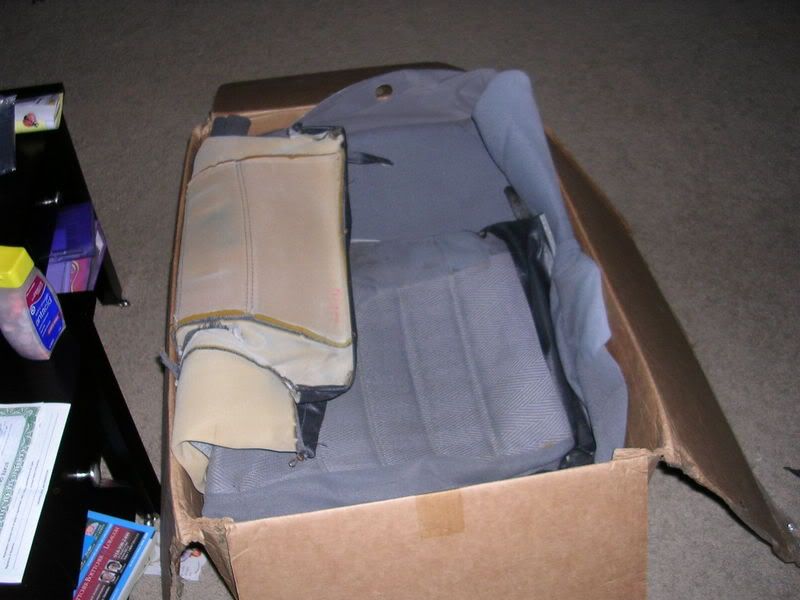 DSCN1686.jpg