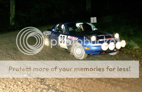 RallyMiata.jpg