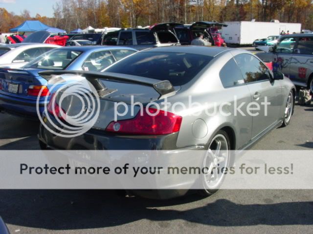MIR1192008076.jpg