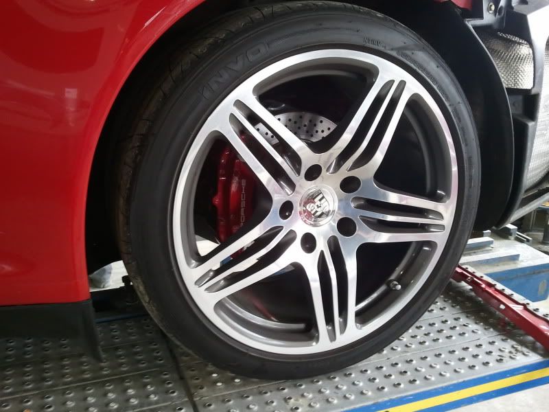 2012-04-17144737.jpg