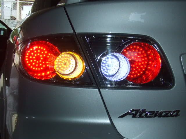 DSCF8167.jpg