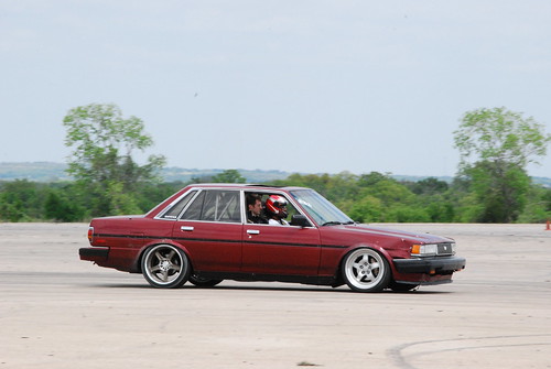 4513412531_75050fd83b.jpg