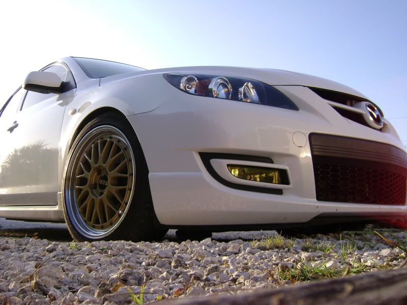 newcar065.jpg