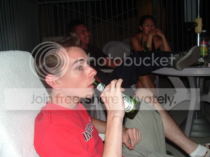 MFest2.jpg