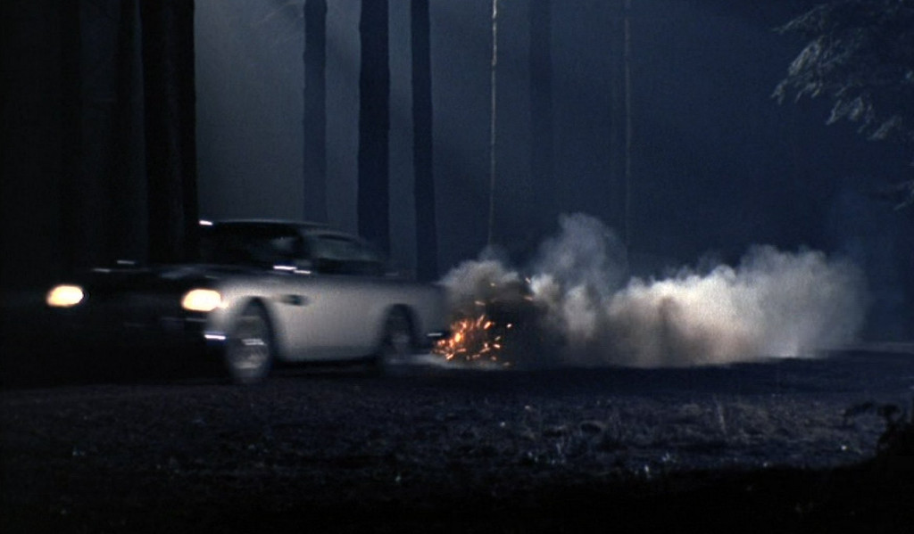 smoke-screen.jpg