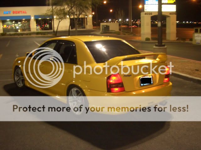 62061536.jpg