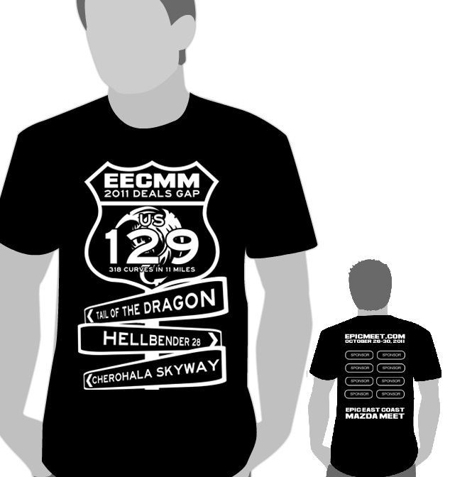 t-shirt-mock.jpg