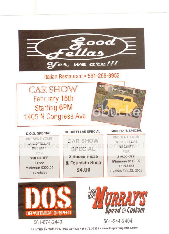 ShowFlyer2.jpg