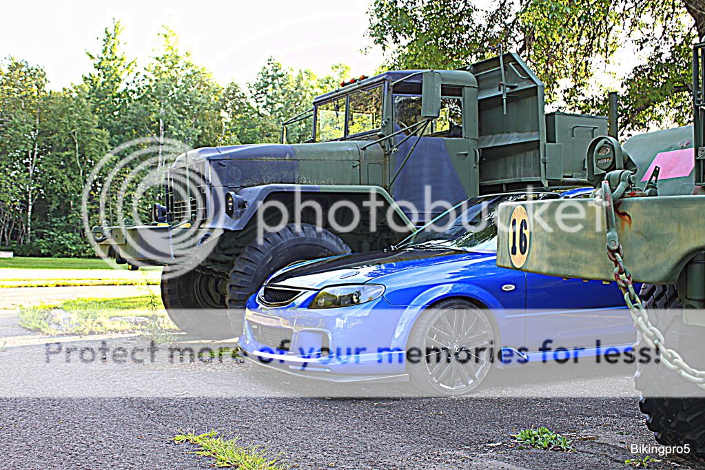 IMG_2364.jpg