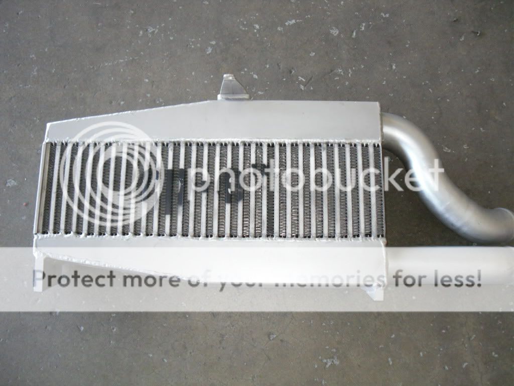 SDC10179.jpg