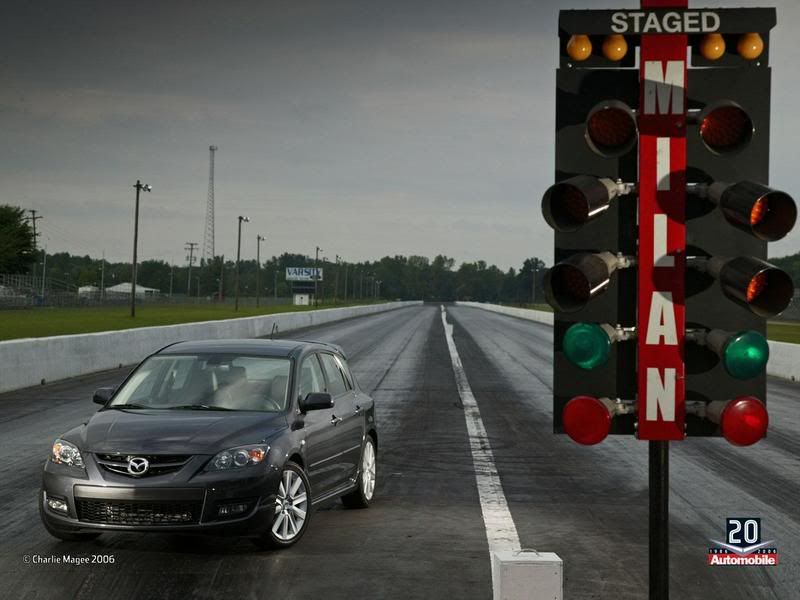 0611_c2007_mazdaspeed_301.jpg