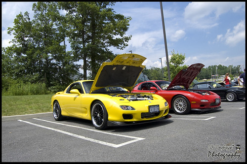 4673193756_8c3da79684.jpg