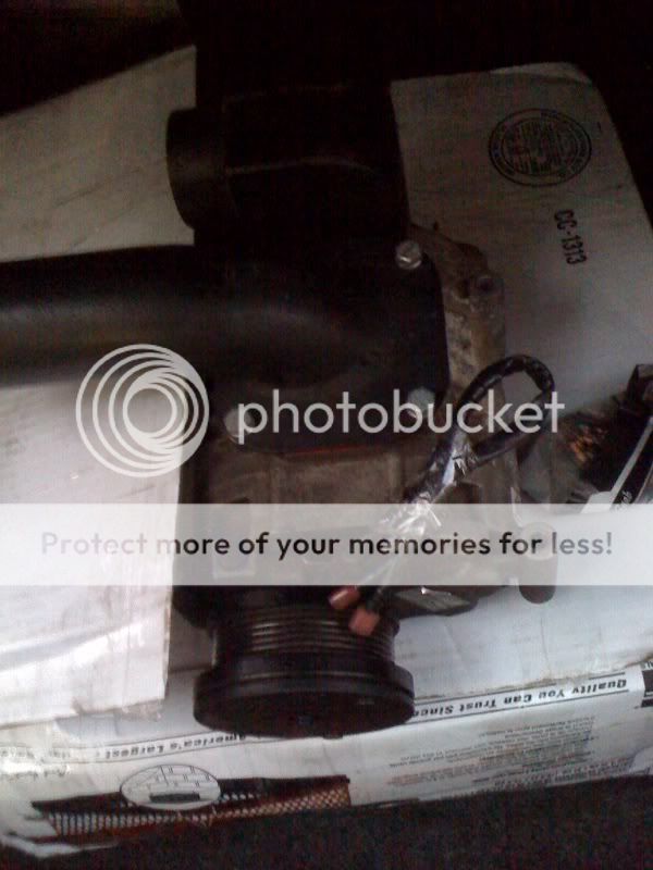 photo-43.jpg