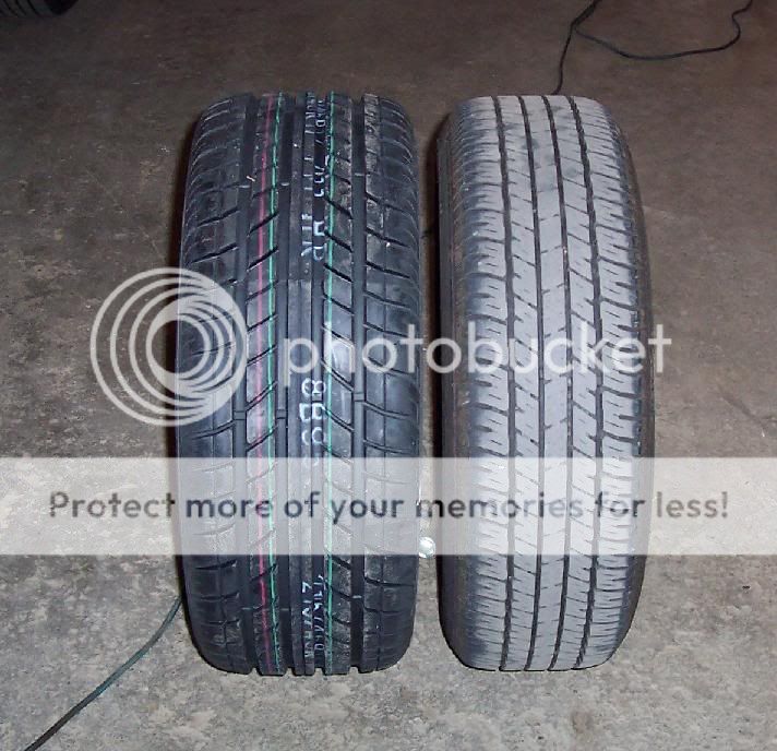 wheels5.jpg