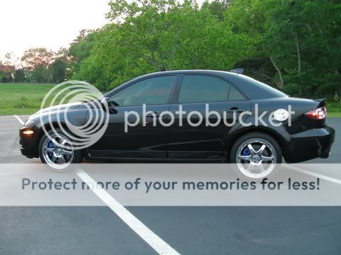 DSCN0760.jpg