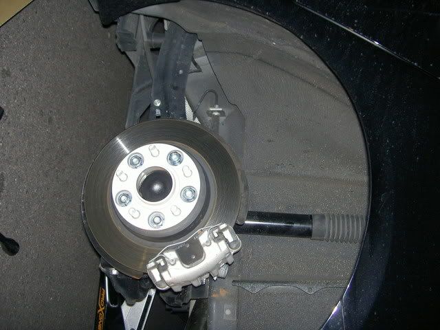 PICT4877.jpg