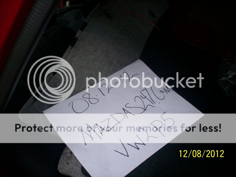 ebay050.jpg