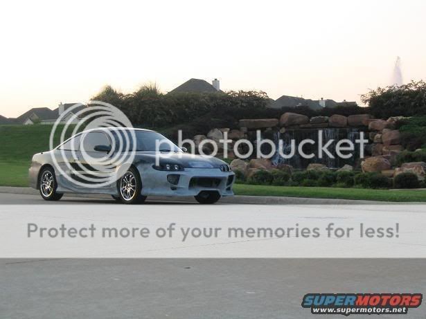 wmpicture-010.jpg
